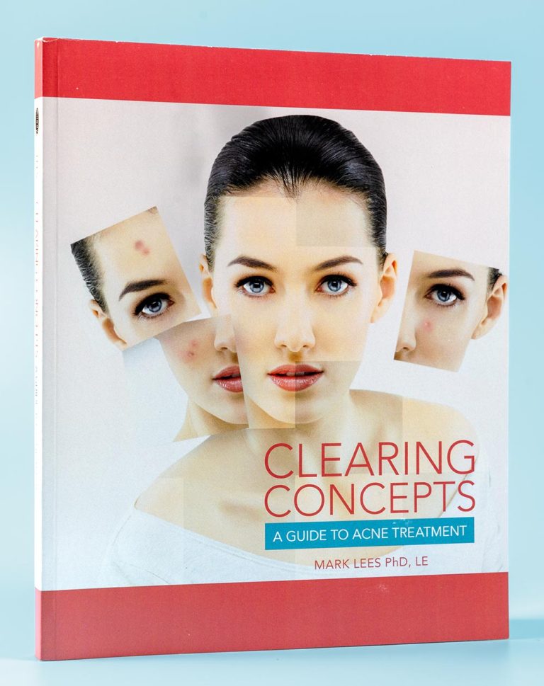 Clearing-Concepts-Book