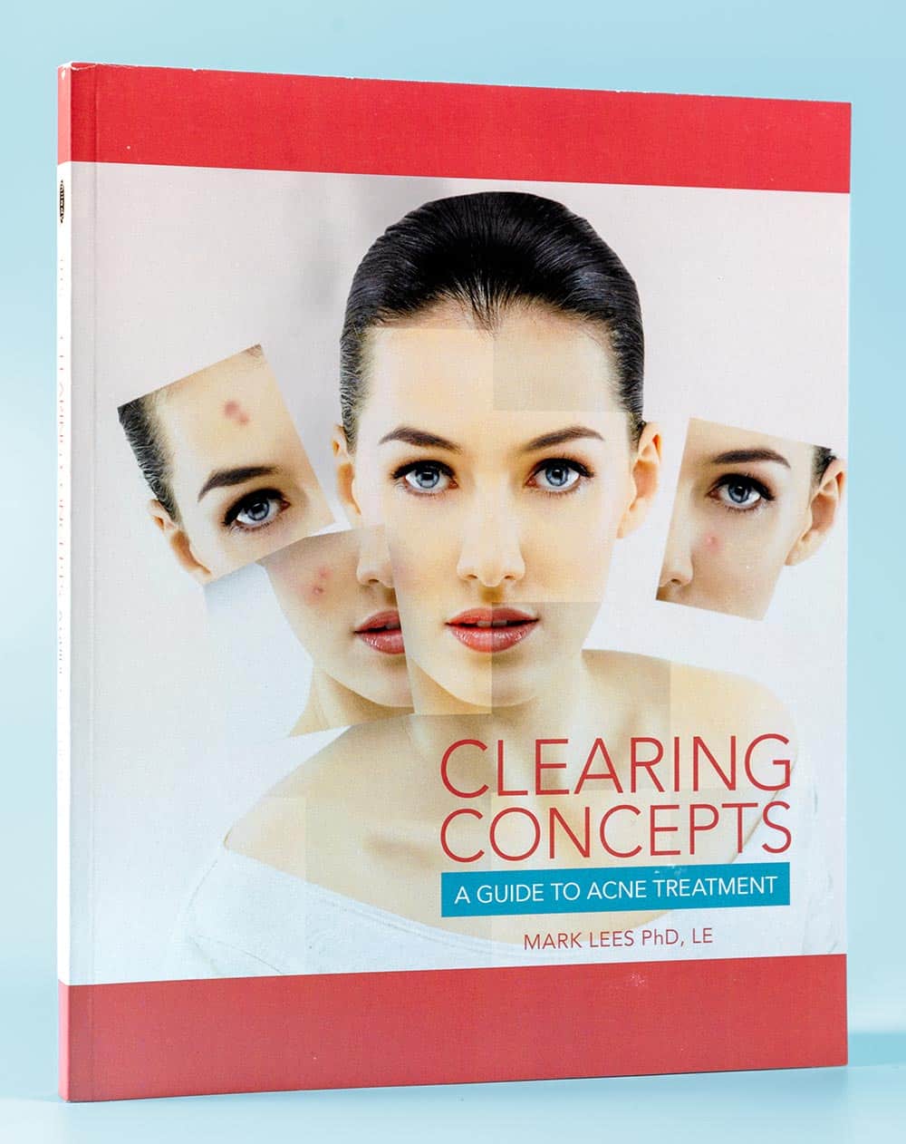 clearing-concepts-a-guide-to-acne-treatment-mark-lees