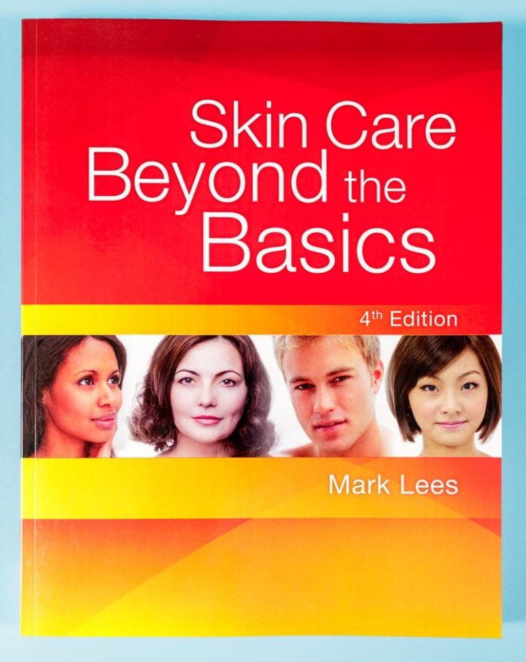 Skincare-Beyond-the-Basics-Book-front