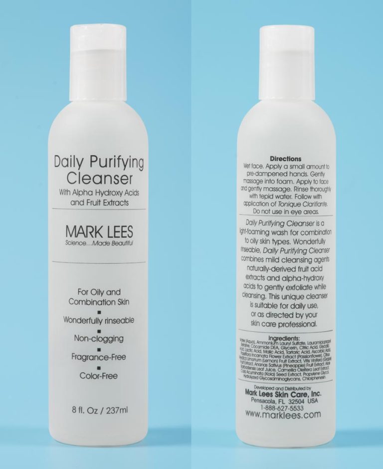 daily-purifying-cleanser-8oz