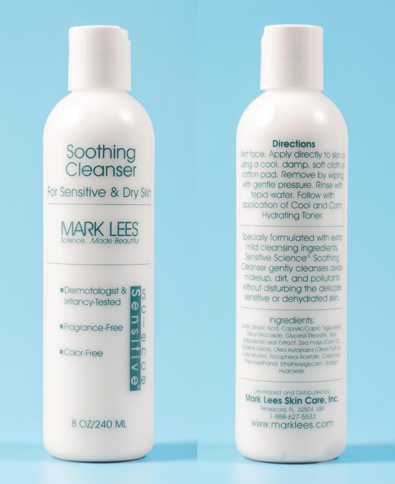 soothing-cleanser-8oz