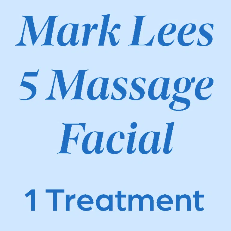 5-massage-facial-1-treatment