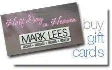 MarkLees_Gift_certificate_coupon