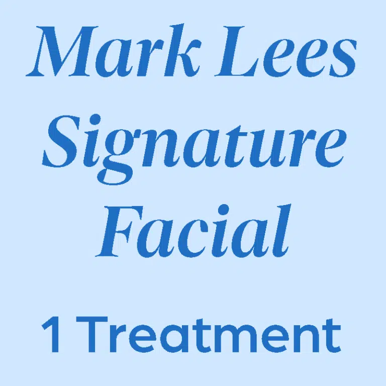 facial-1-treatment