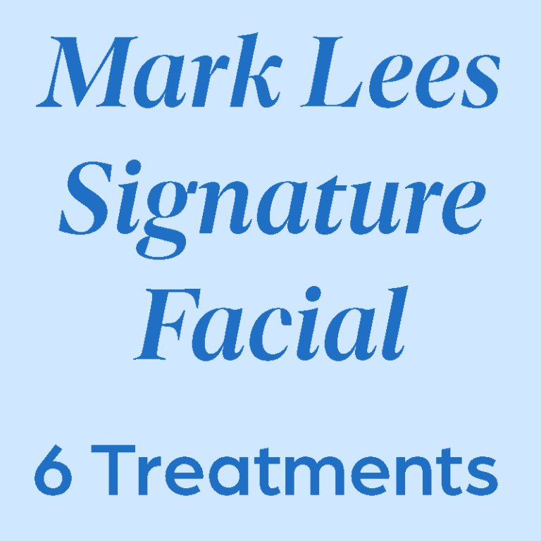 facial-6-treatments