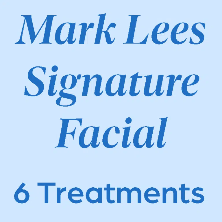 facial-6-treatments